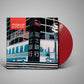 Mogwai - Mogwai Young Team (Reissue, Red) (LP) (PRE-ORDER)