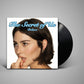Gracie Abrams - The Secret of Us (Indie Exclusive Dark Pomegranate) (LP)