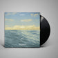Kings Of Leon - O My Beloved (Indie Exclusive Thicker Than Water Color) (LP) (PRE-ORDER)