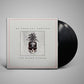 My Chemical Romance - The Black Parade - 20th Anniversary (Indie Exclusive One Step Audiophile Edition) (2 LP)