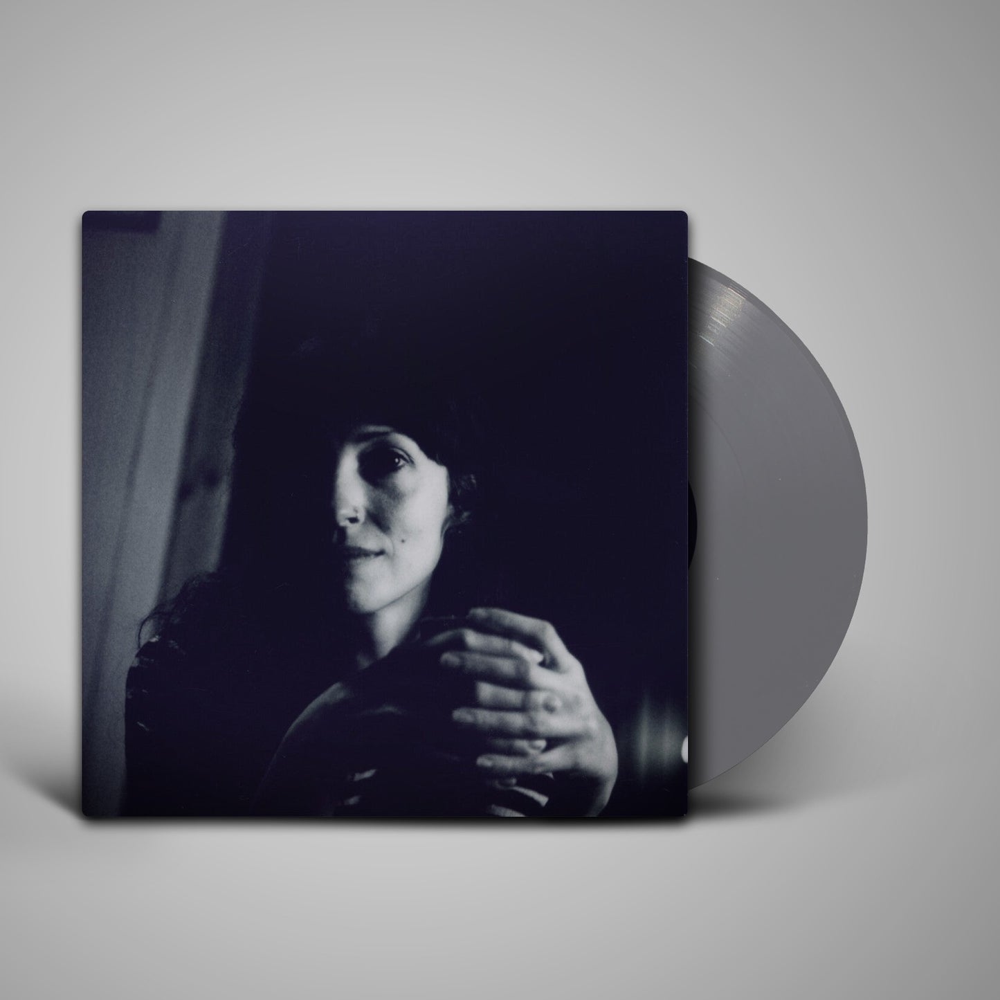 Ex:Re - Save As (Indie Exclusive Eco Grey) (LP) (PRE-ORDER)