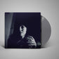 Ex:Re - Save As (Indie Exclusive Eco Grey) (LP) (PRE-ORDER)