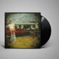 Movielife - Forty Hour Train Back To Penn (Indie Exclusive, Limited Edition, Indie Exclusive) (LP) (PRE-ORDER)