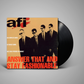 AFI - Answer That and Stay Fashionable