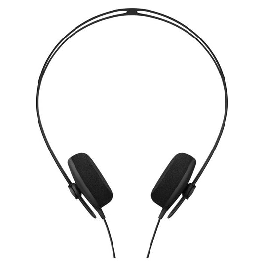 AIAIAI - Tracks Headphone (Mini-jack)