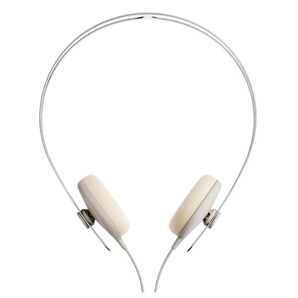 AIAIAI - Tracks Headphone (Mini-jack)