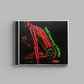 A Tribe Called Quest - Low End Theory (CD)