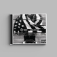 A$AP Rocky - LONG.LIVE.A$AP (CD)