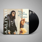Aaliyah - Age Ain't Nothing But A Number (Black) (2 LP)