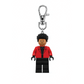 The Weeknd - After Hours Keychain