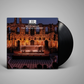 Air - Air Moon Safari: The Athens Concert