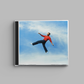 Alex Warren - Wildchild (CD) (Pre-Order)