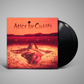 Alice In Chains - Dirt