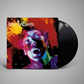 Alice In Chains - Facelift