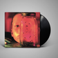 Alice In Chains - Jar of Flies