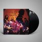 Alice In Chains - Unplugged (LP)