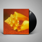 Allah-Las - Sirenas (PRE-ORDER)