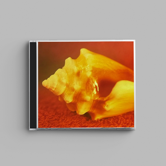 Allah-Las - Sirenas (CD) (PRE-ORDER)