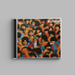 Alvvays - S/T (CD)