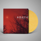 American Football - American Football (LP4)