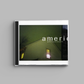 American Football - S/T (CD)