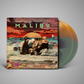 Anderson .Paak - Malibu - 10 Year Anniversary (Sea Floor) (LP)