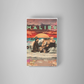 Anderson .Paak -  Malibu (10 Year Anniversary) (Cassette)