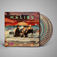 Anderson .Paak - Malibu - 10 Year Anniversary (Zoetrope) (LP)
