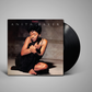 Anita Baker - Rapture (Elektra 75) (Retailer Exclusive) (LP)