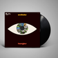 Antibalas - Hourglass (Pre-Order)