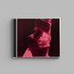 Arankai -  A Portrait of Red (CD)