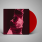 Arankai - A Portrait of Red (LP) (PRE-ORDER)