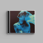 Arankai - The Shape of Blue (CD) (PRE-ORDER)