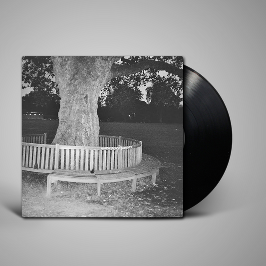 Archy Marshall / King Krule - A New Place 2 Drown Instrumentals (Pre-Order)