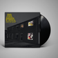 Arctic Monkeys - Favourite Worst Nightmare