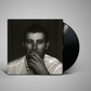 Arctic Monkeys - Whatever People Say I Am, That's What I Am Not