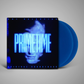 Ari Balouzian & Phoebe Bridgers - Primetime (Original Soundtrack) (LP) (Pre-Order)