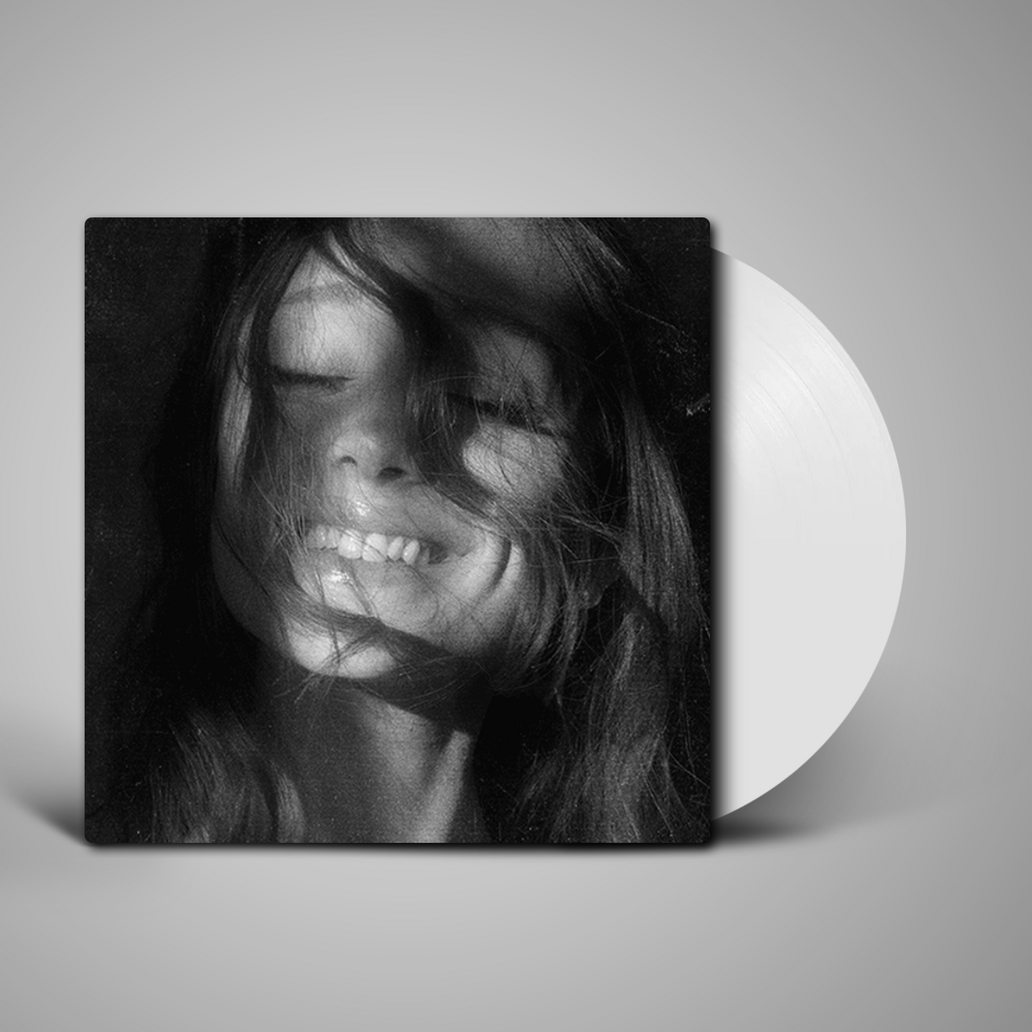 Ariana Grande - Petal (Pre-Order)