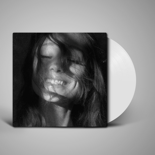 Ariana Grande - Petal (Pre-Order)