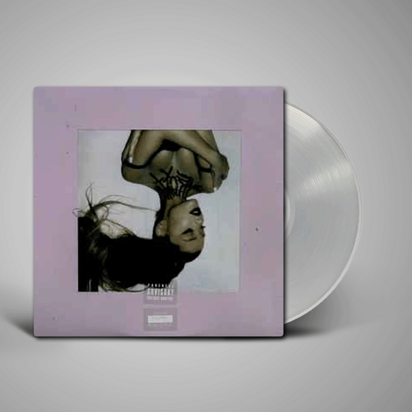 ArianaGrande-