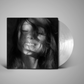 Ariana Grande - petal (Translucent Pearl)