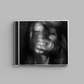 Ariana Grande - petal (CD)