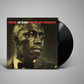 Art Blakey - Moanin
