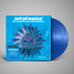Art Of Noise, The - Seduction Of Claude Debussy