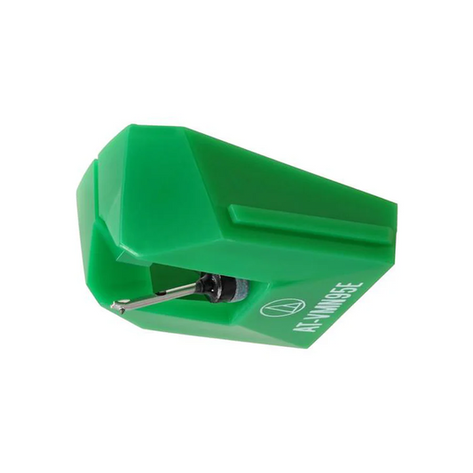 Audio Technica - AT-VMN95E Elliptical Stylus For Use With Cartridge