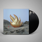 Audioslave - S/T