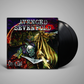 Avenged Sevenfold - City Of Evil