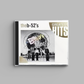 B-52s, The - Time Capsule: Songs For A Future Generation (CD)