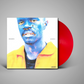 BROCKHAMPTON - SATURATION III