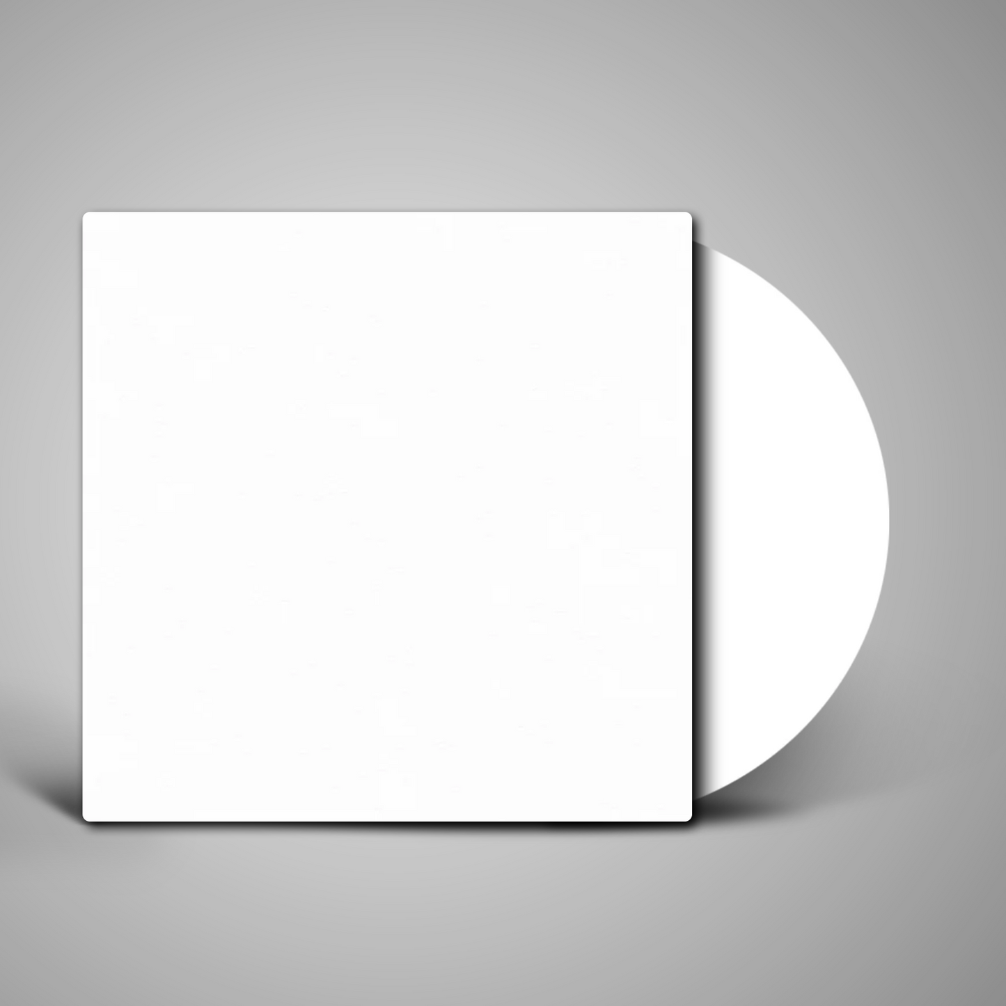 BTS - ARIRANG (DELUXE) (Pre-Order)